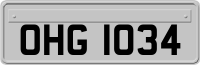 OHG1034