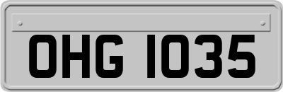 OHG1035