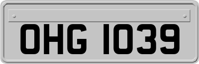 OHG1039