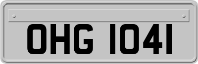 OHG1041