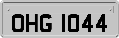 OHG1044