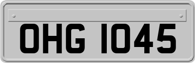 OHG1045