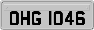OHG1046
