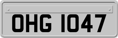 OHG1047