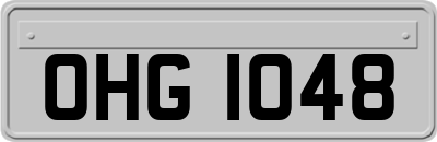 OHG1048