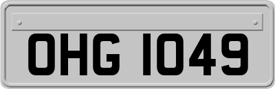 OHG1049