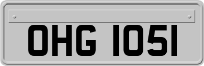 OHG1051