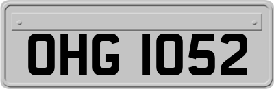 OHG1052