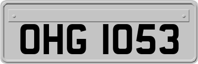 OHG1053