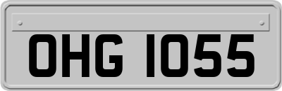 OHG1055
