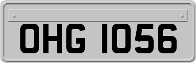 OHG1056