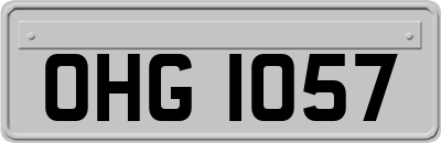 OHG1057