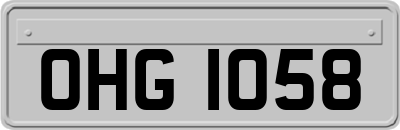 OHG1058