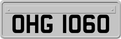 OHG1060