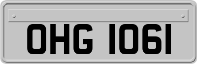OHG1061