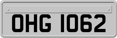 OHG1062