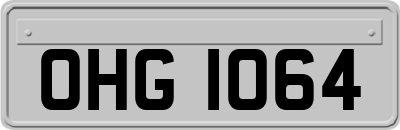 OHG1064