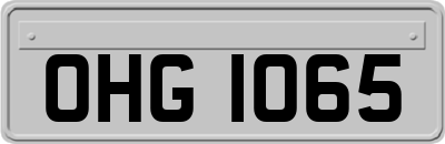 OHG1065