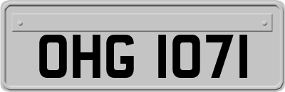 OHG1071