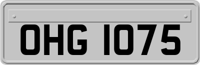 OHG1075