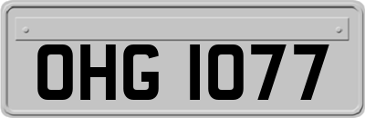 OHG1077