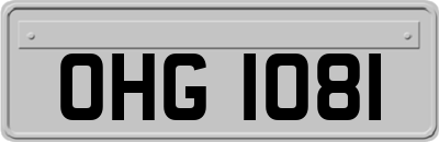 OHG1081