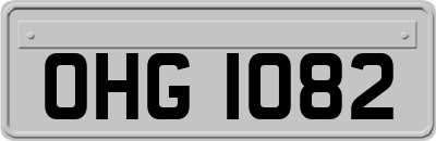 OHG1082