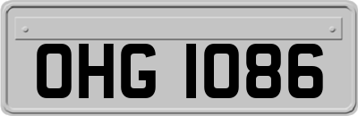 OHG1086