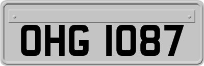 OHG1087