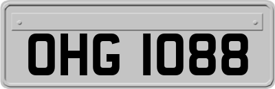 OHG1088