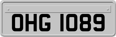 OHG1089