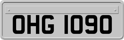 OHG1090