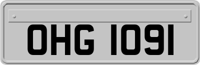 OHG1091