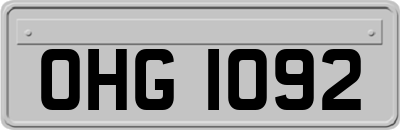 OHG1092