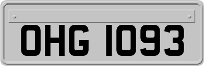 OHG1093