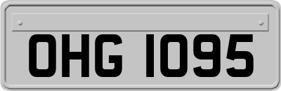 OHG1095