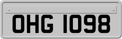 OHG1098