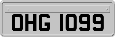 OHG1099