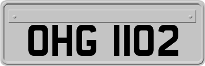 OHG1102