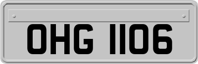 OHG1106