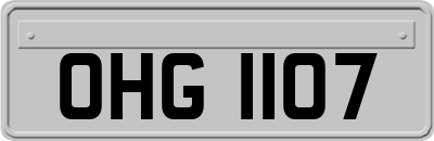 OHG1107
