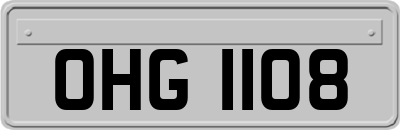 OHG1108