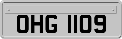 OHG1109