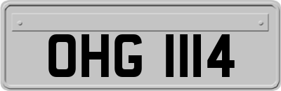 OHG1114