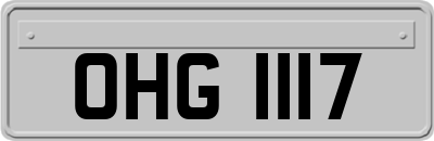 OHG1117