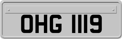 OHG1119