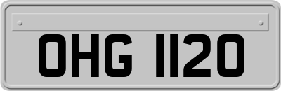 OHG1120