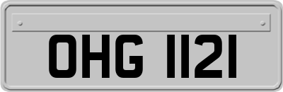 OHG1121