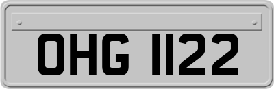 OHG1122