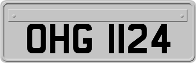 OHG1124